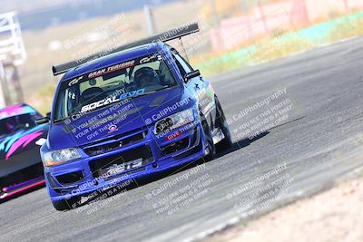 media/Jul-15-2023-Touge2Track (Sat) [[8c104a15d6]]/1-Purple/Turn 4b/